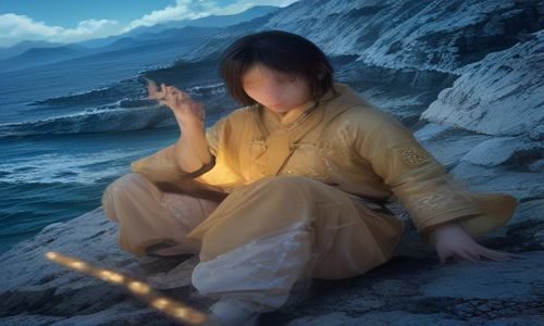 手机屏幕显示可疑弹窗广告与诱导下载按钮，背景是深色调网络安全警示界面
